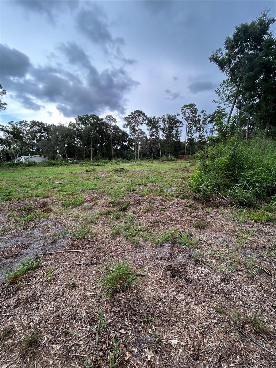 Image 10 of 11 For Se 173rd Street