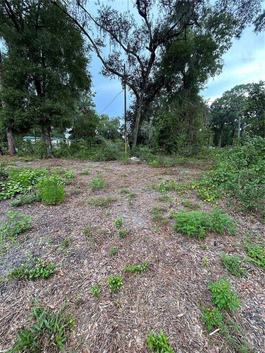 Image 11 of 11 For Se 173rd Street