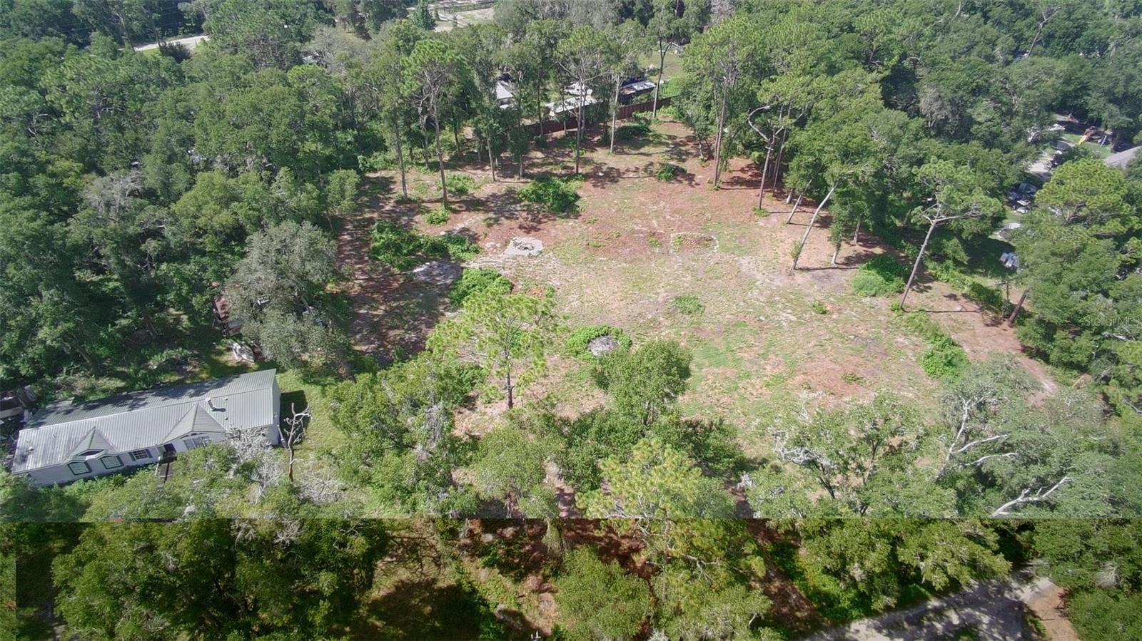 Image 3 of 11 For Se 173rd Street