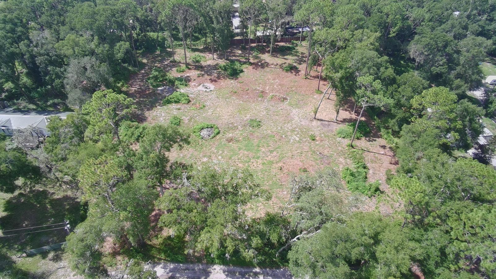 Image 5 of 11 For Se 173rd Street