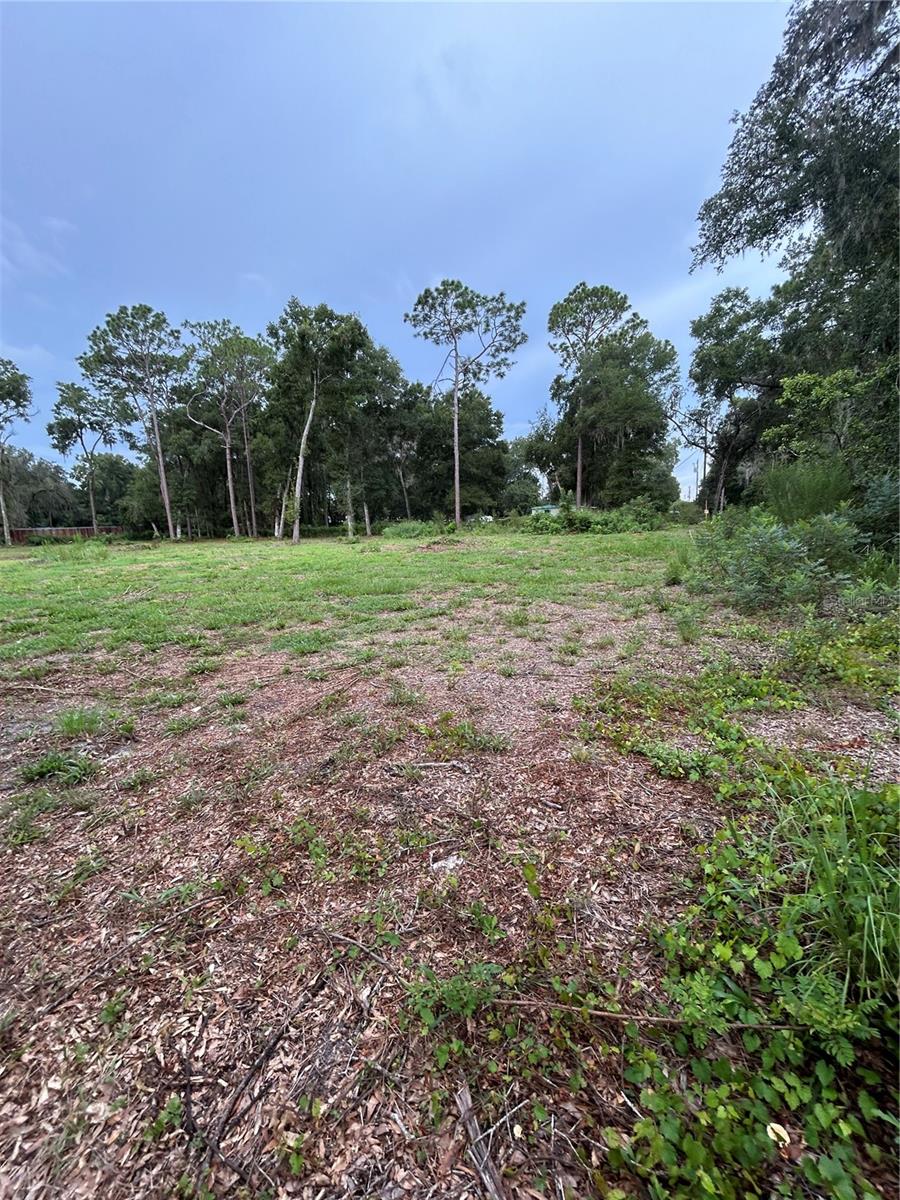 Image 6 of 11 For Se 173rd Street