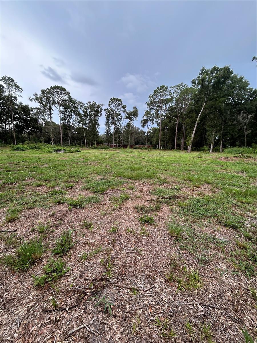 Image 7 of 11 For Se 173rd Street