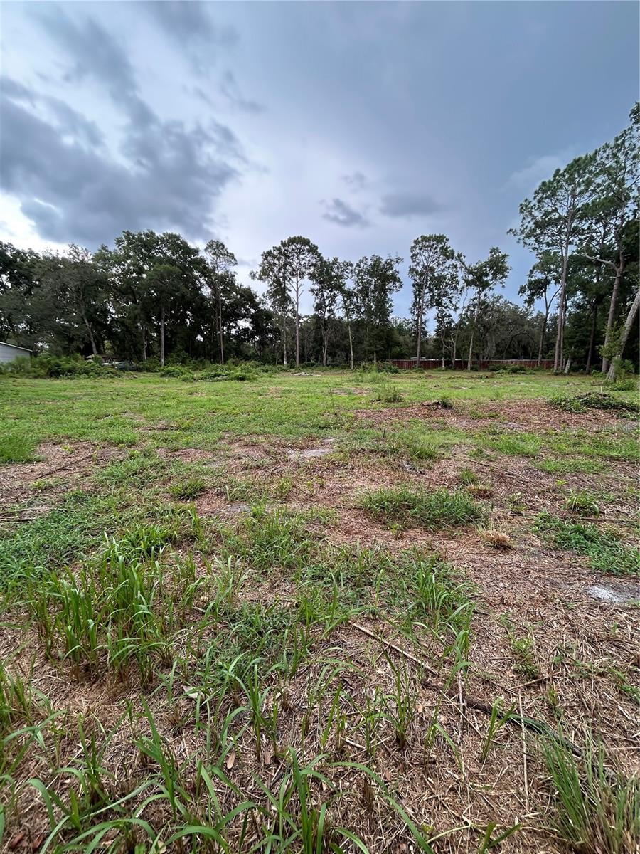 Image 8 of 11 For Se 173rd Street