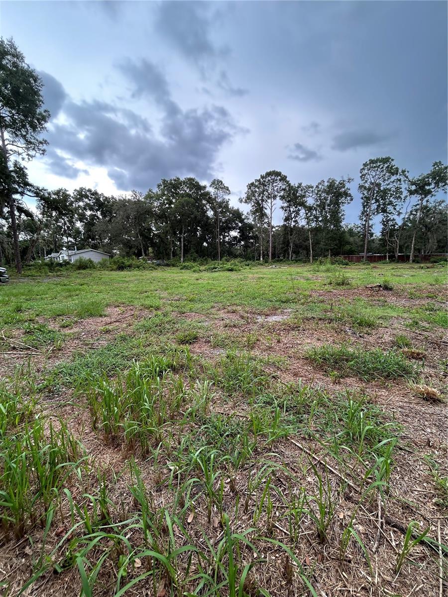 Image 9 of 11 For Se 173rd Street