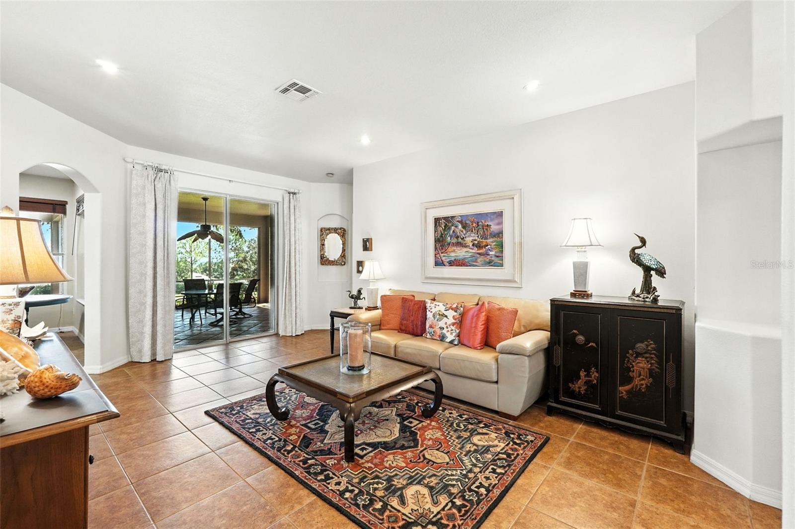 Image 10 of 42 For 3821 Glenford Drive