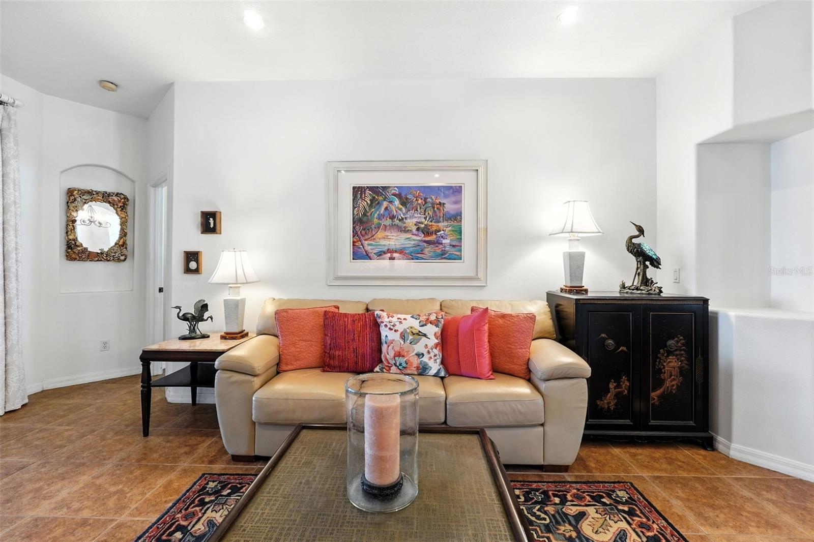 Image 11 of 42 For 3821 Glenford Drive