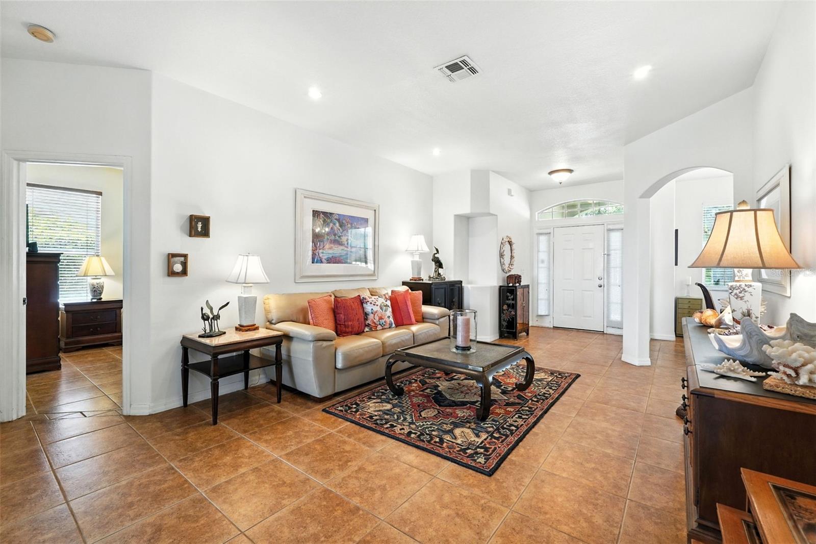 Image 12 of 42 For 3821 Glenford Drive