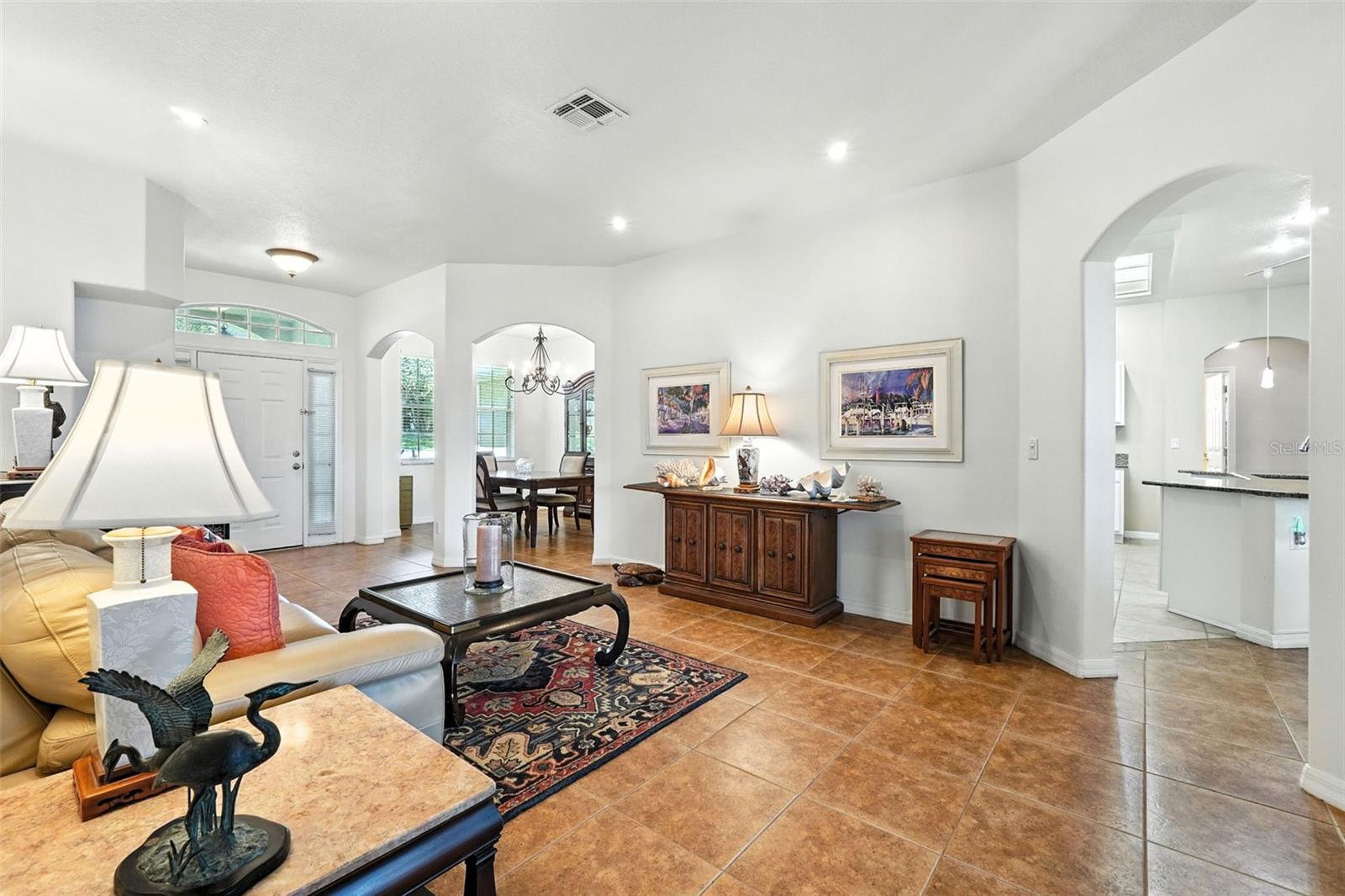 Image 13 of 42 For 3821 Glenford Drive