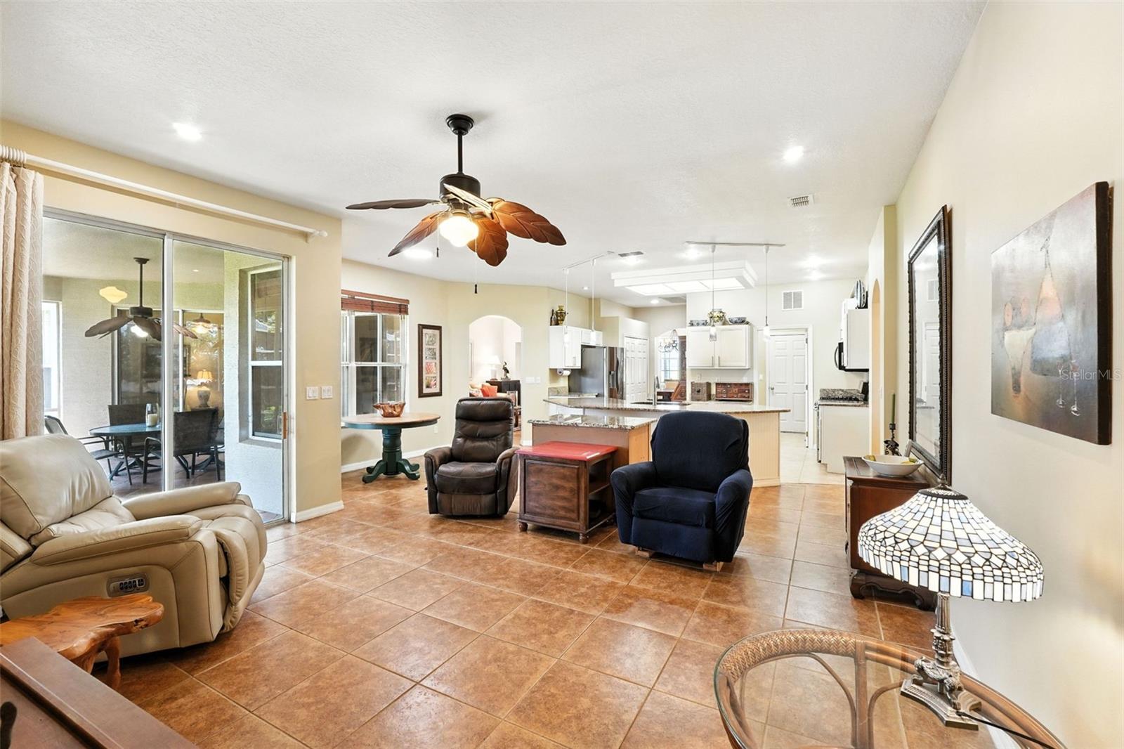 Image 16 of 42 For 3821 Glenford Drive