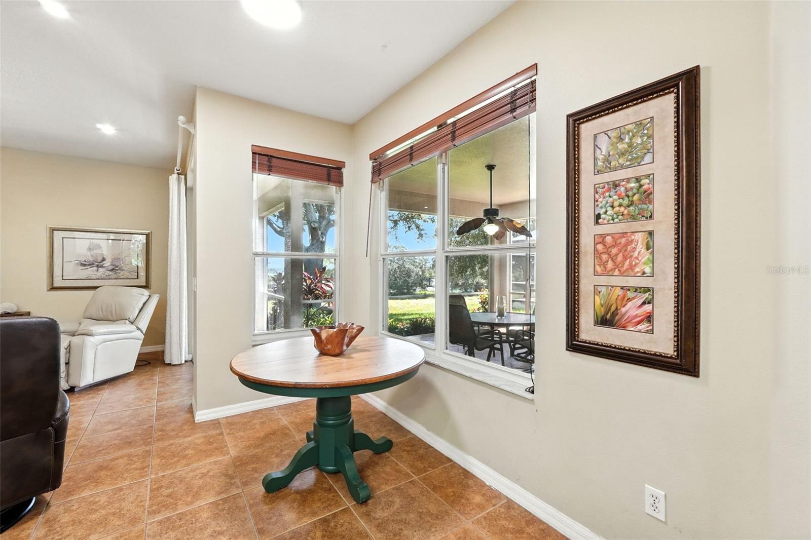 Image 20 of 42 For 3821 Glenford Drive