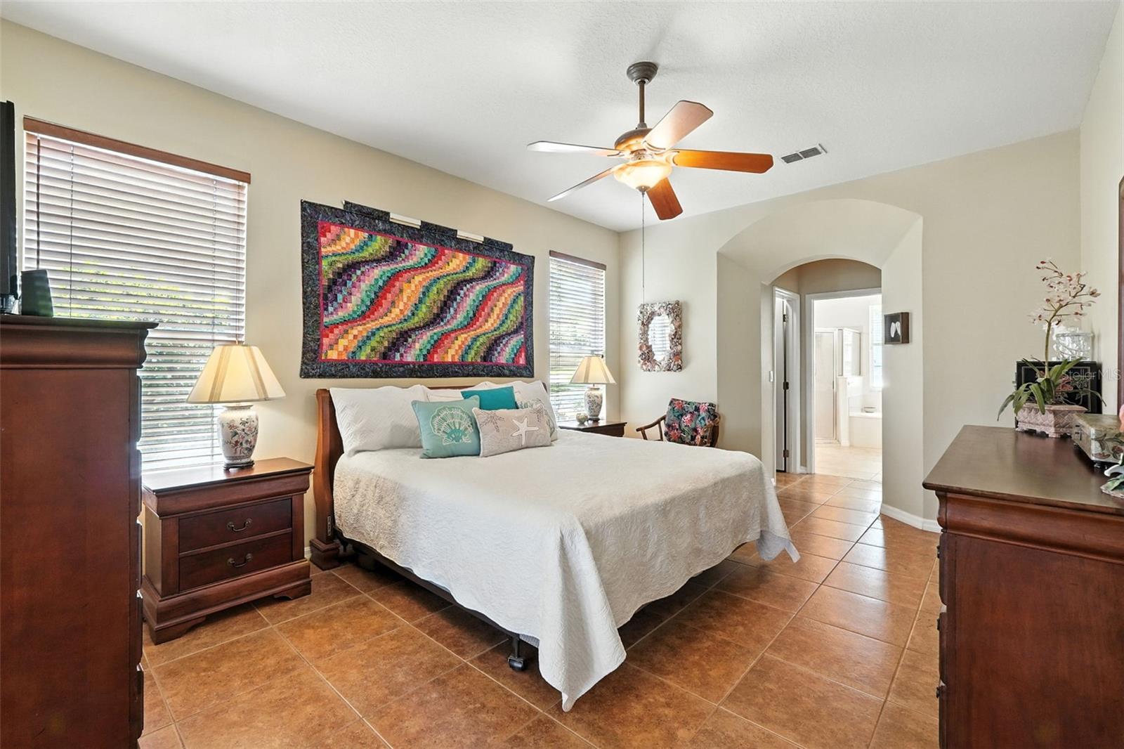 Image 21 of 42 For 3821 Glenford Drive