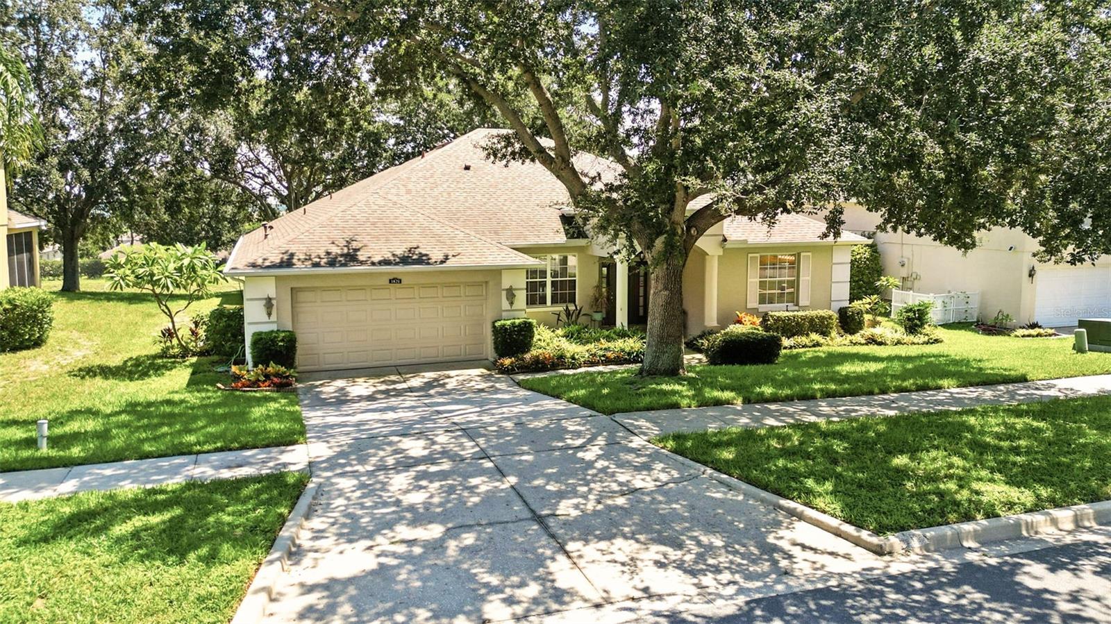 Image 3 of 42 For 3821 Glenford Drive