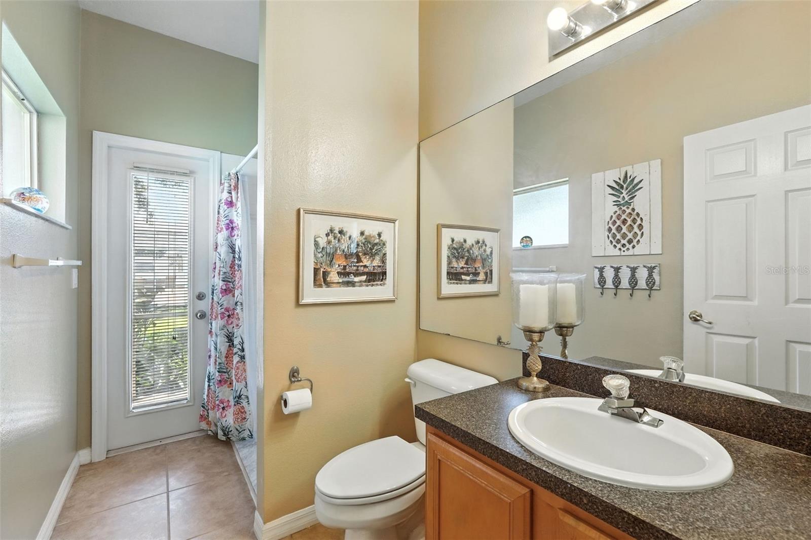 Image 30 of 42 For 3821 Glenford Drive