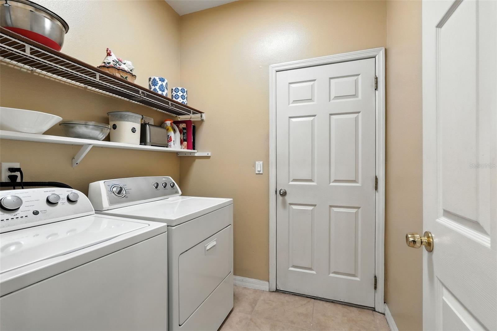 Image 31 of 42 For 3821 Glenford Drive
