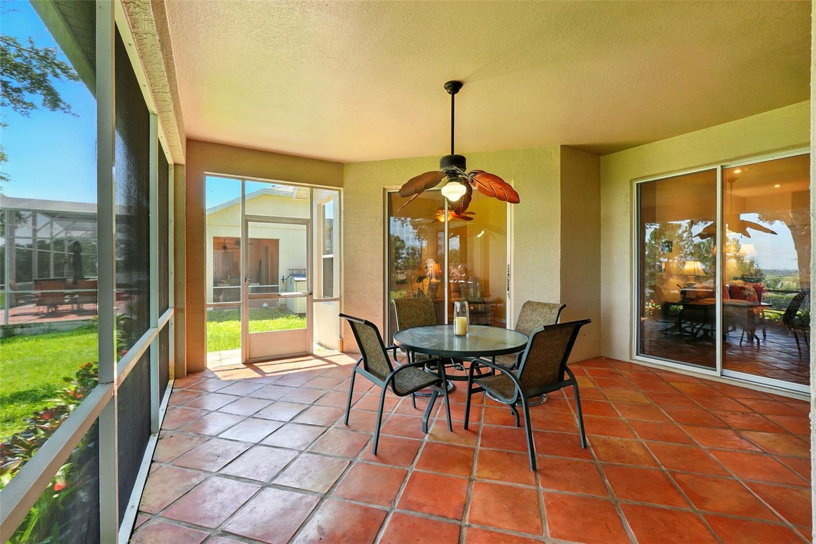 Image 33 of 42 For 3821 Glenford Drive