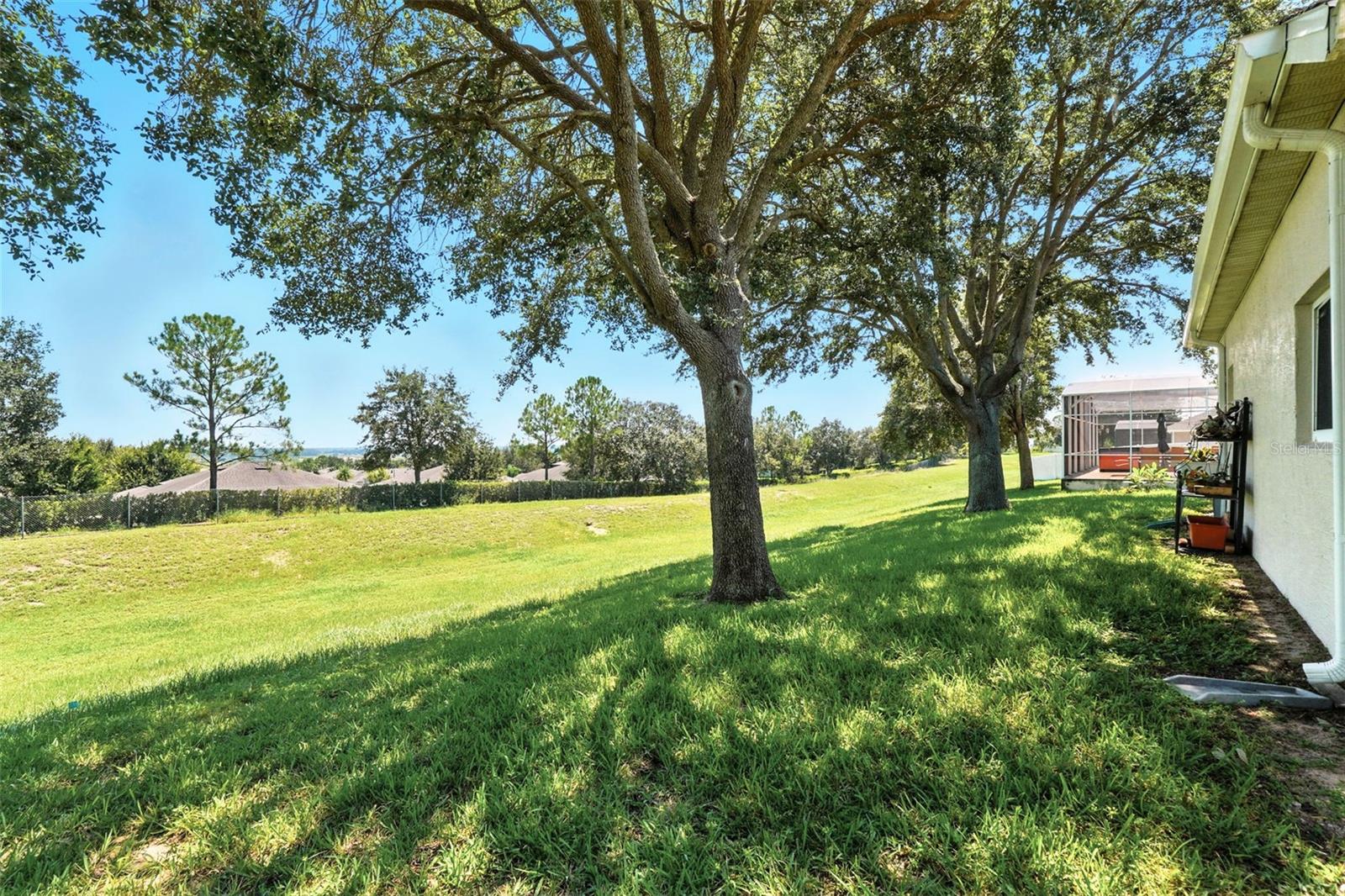 Image 34 of 42 For 3821 Glenford Drive