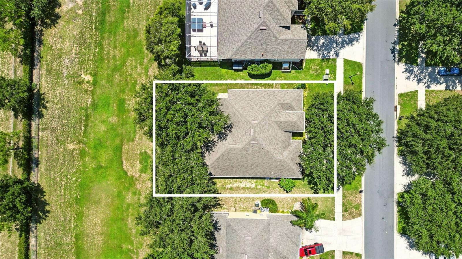 Image 38 of 42 For 3821 Glenford Drive