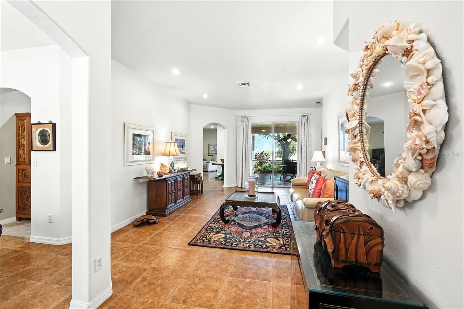 Image 6 of 42 For 3821 Glenford Drive