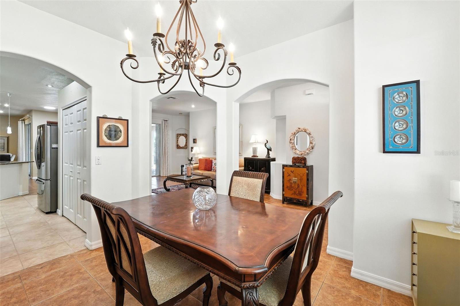Image 9 of 42 For 3821 Glenford Drive