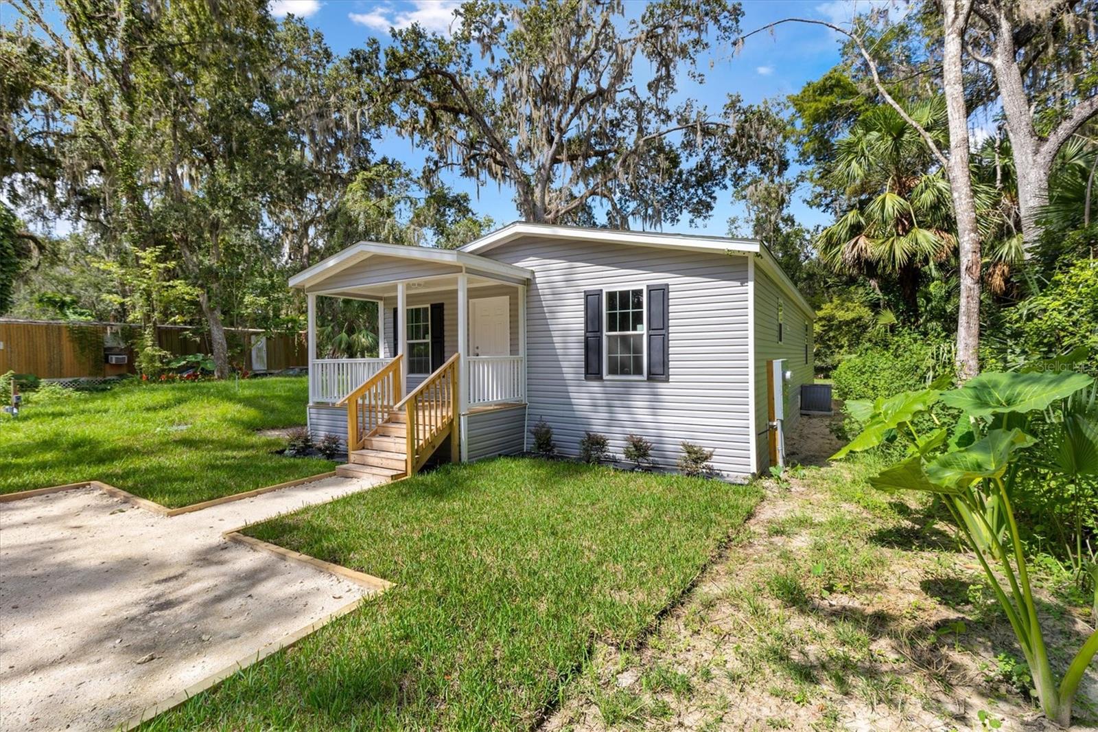 Image 6 of 35 For 2890 Cr 426e