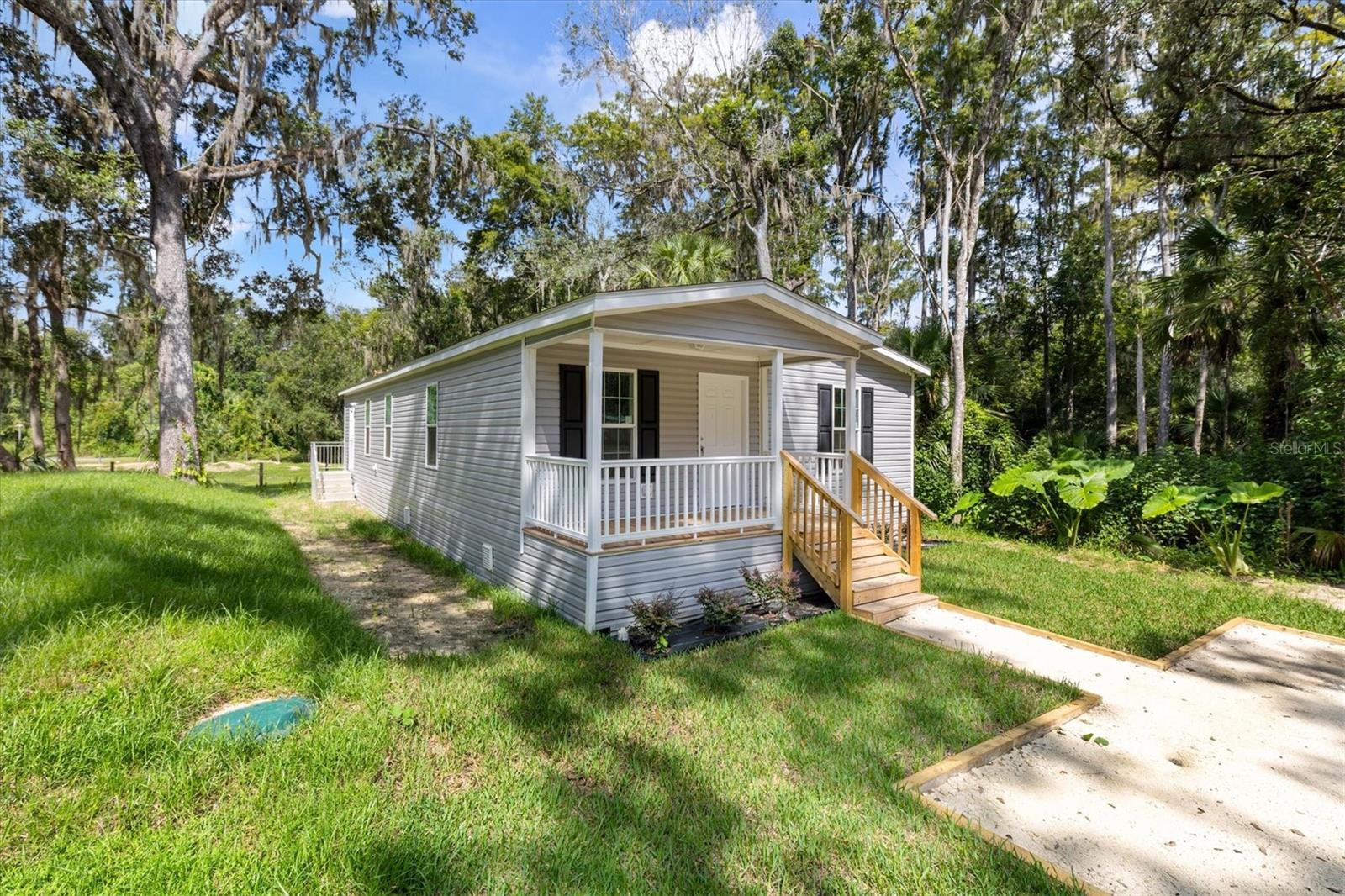 Image 7 of 35 For 2890 Cr 426e