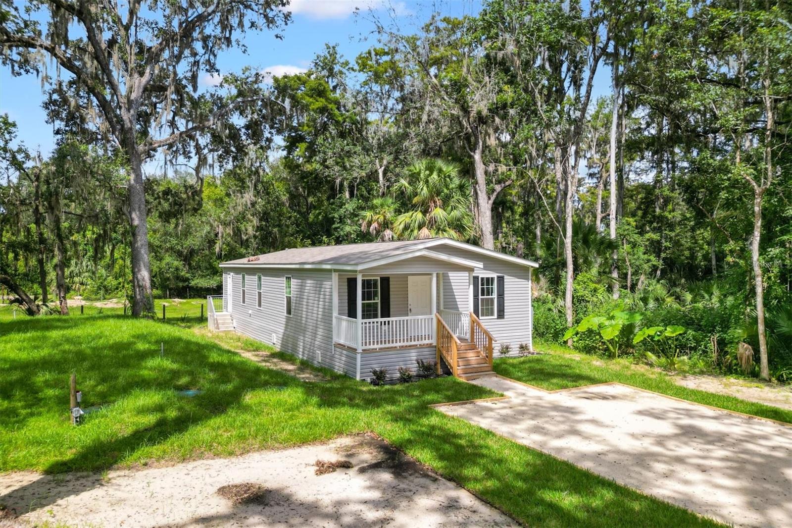 Image 8 of 35 For 2890 Cr 426e