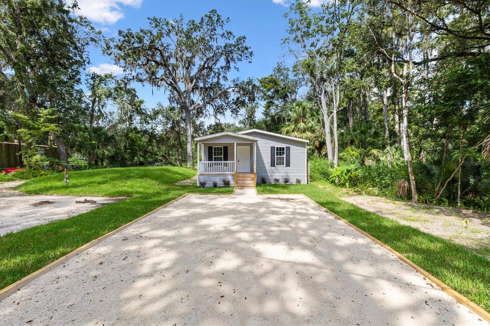 Image 9 of 35 For 2890 Cr 426e