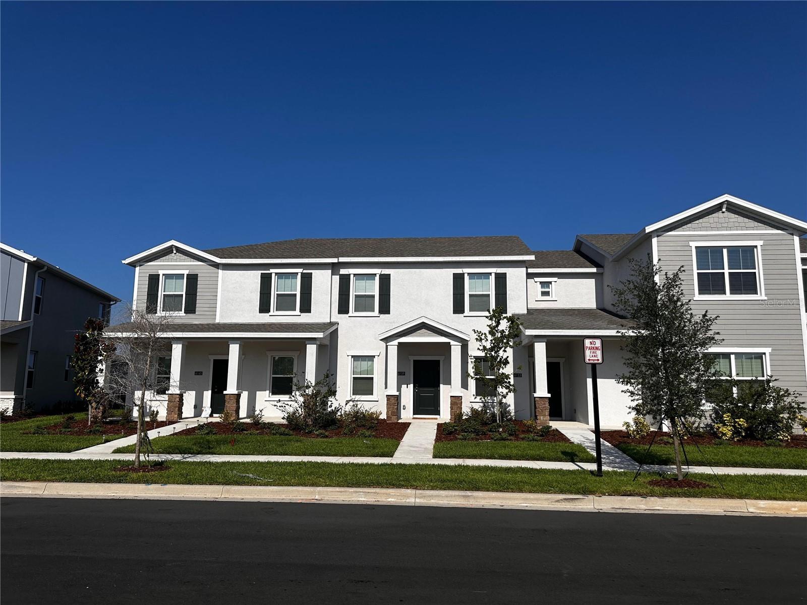 Details for 6159 Blissful Street, CLERMONT, FL 34714