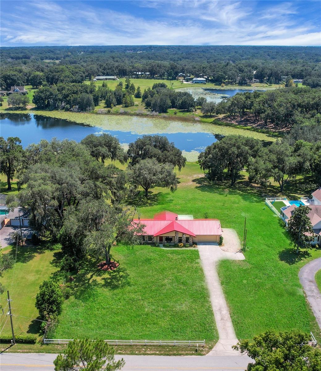 Details for 2334 Lake Griffin Road, LADY LAKE, FL 32159