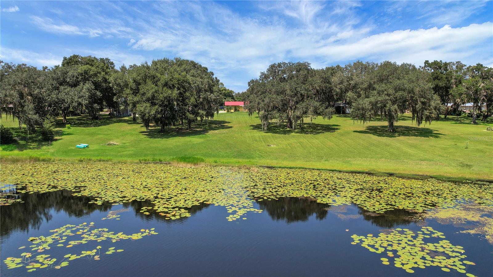 Image 19 of 60 For 2334 Lake Griffin Road