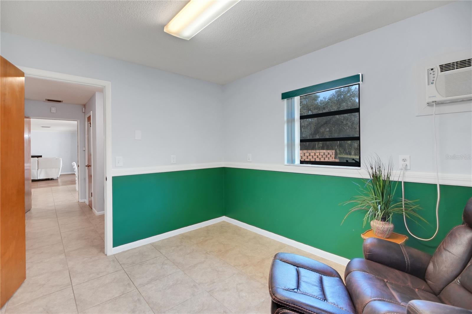 Image 45 of 60 For 2334 Lake Griffin Road