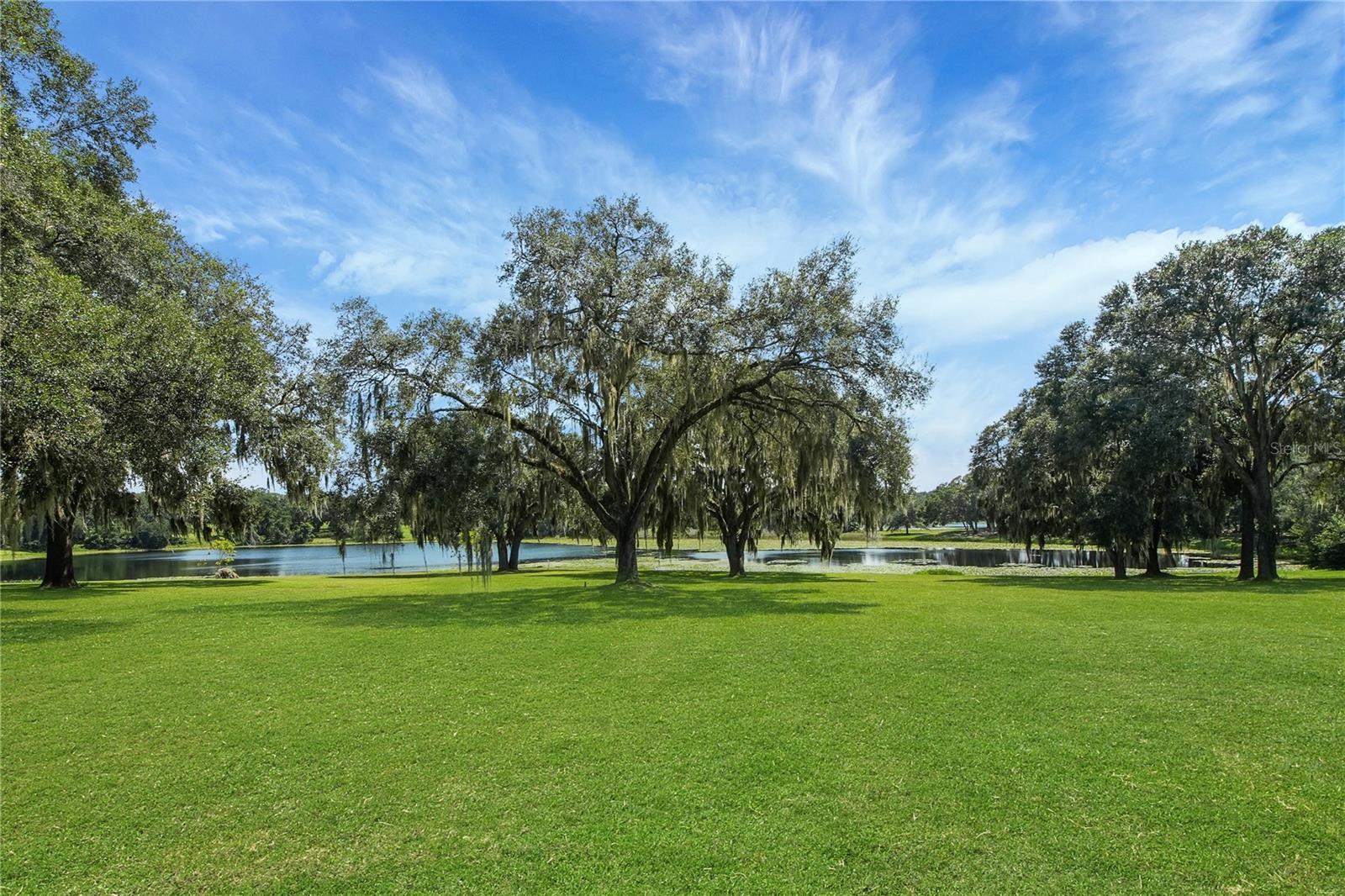 Image 57 of 60 For 2334 Lake Griffin Road