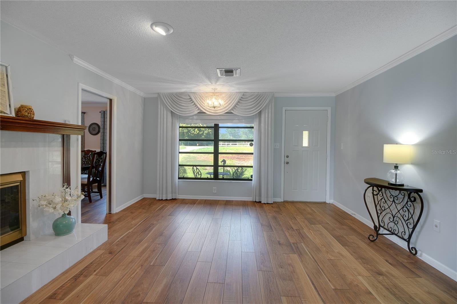 Image 8 of 60 For 2334 Lake Griffin Road