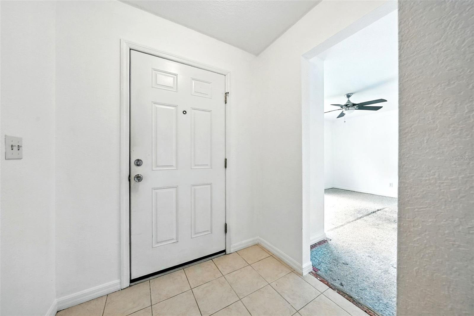 Image 18 of 49 For 202 Gordon Road Nw