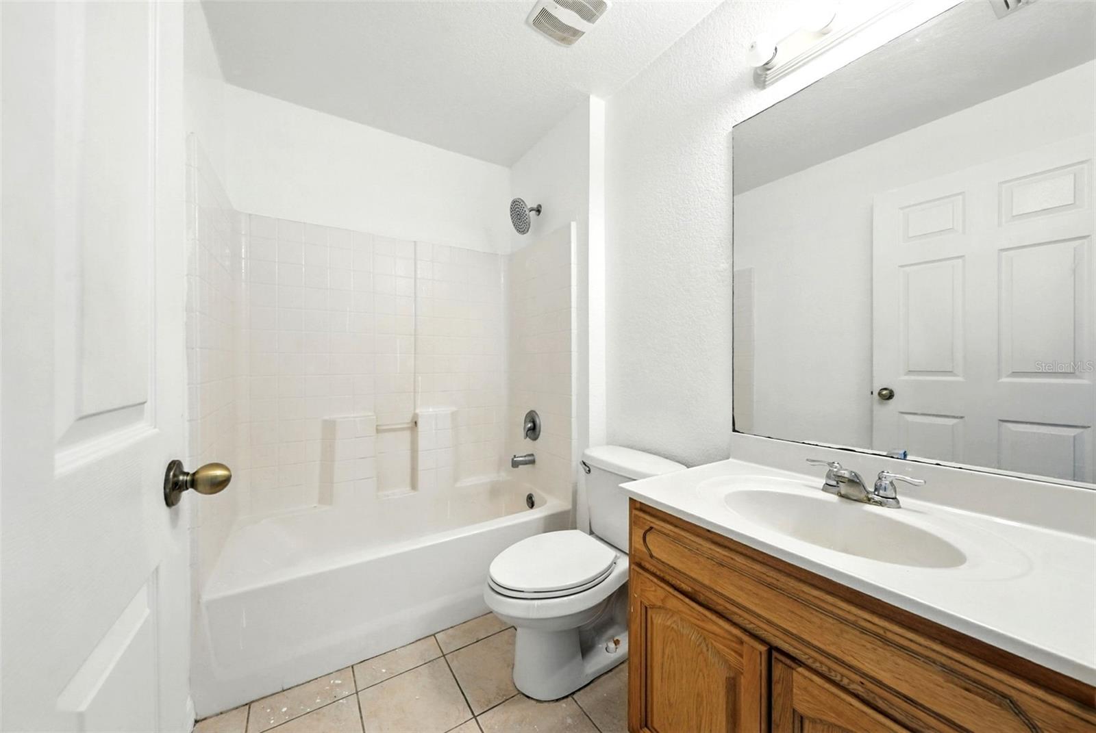 Image 30 of 49 For 202 Gordon Road Nw