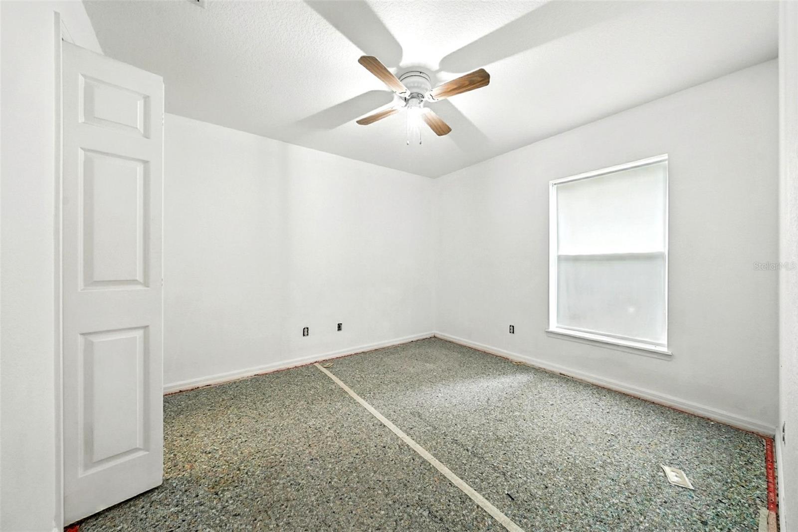 Image 31 of 49 For 202 Gordon Road Nw