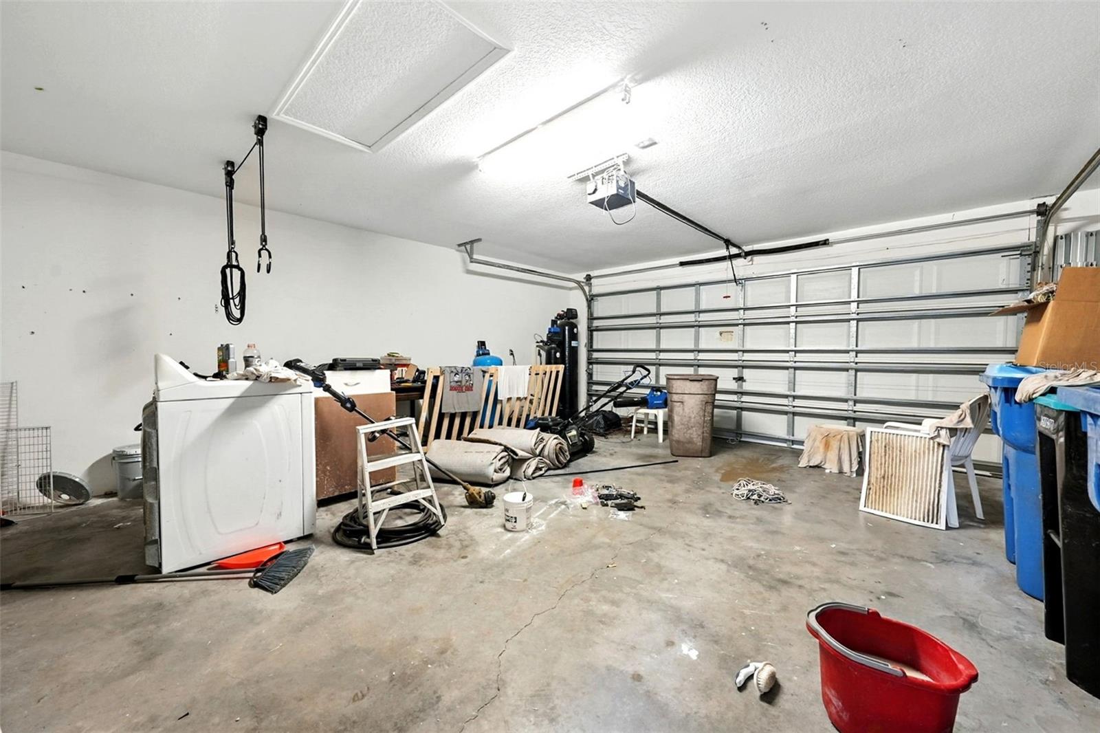 Image 36 of 49 For 202 Gordon Road Nw