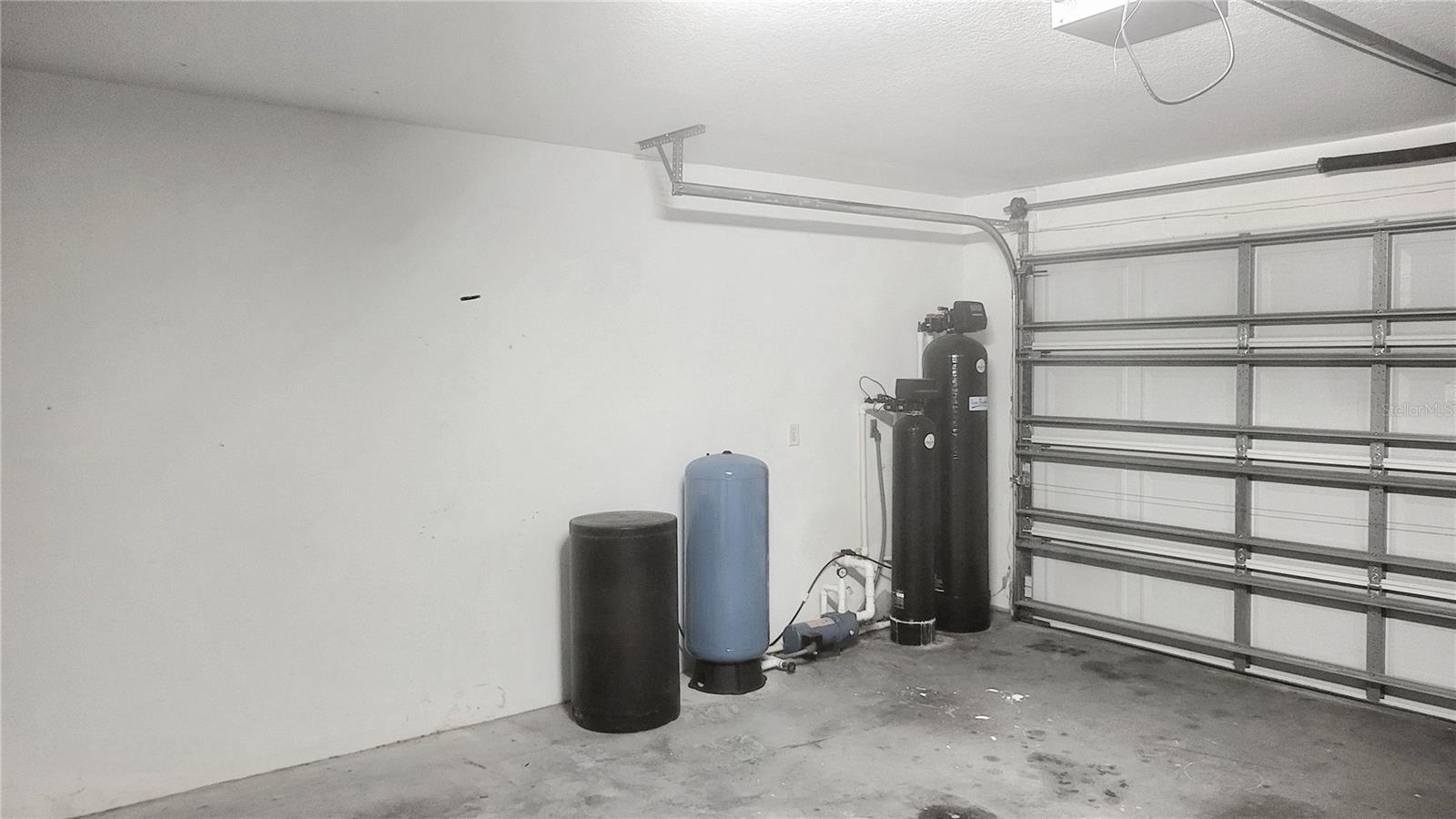 Image 46 of 49 For 202 Gordon Road Nw