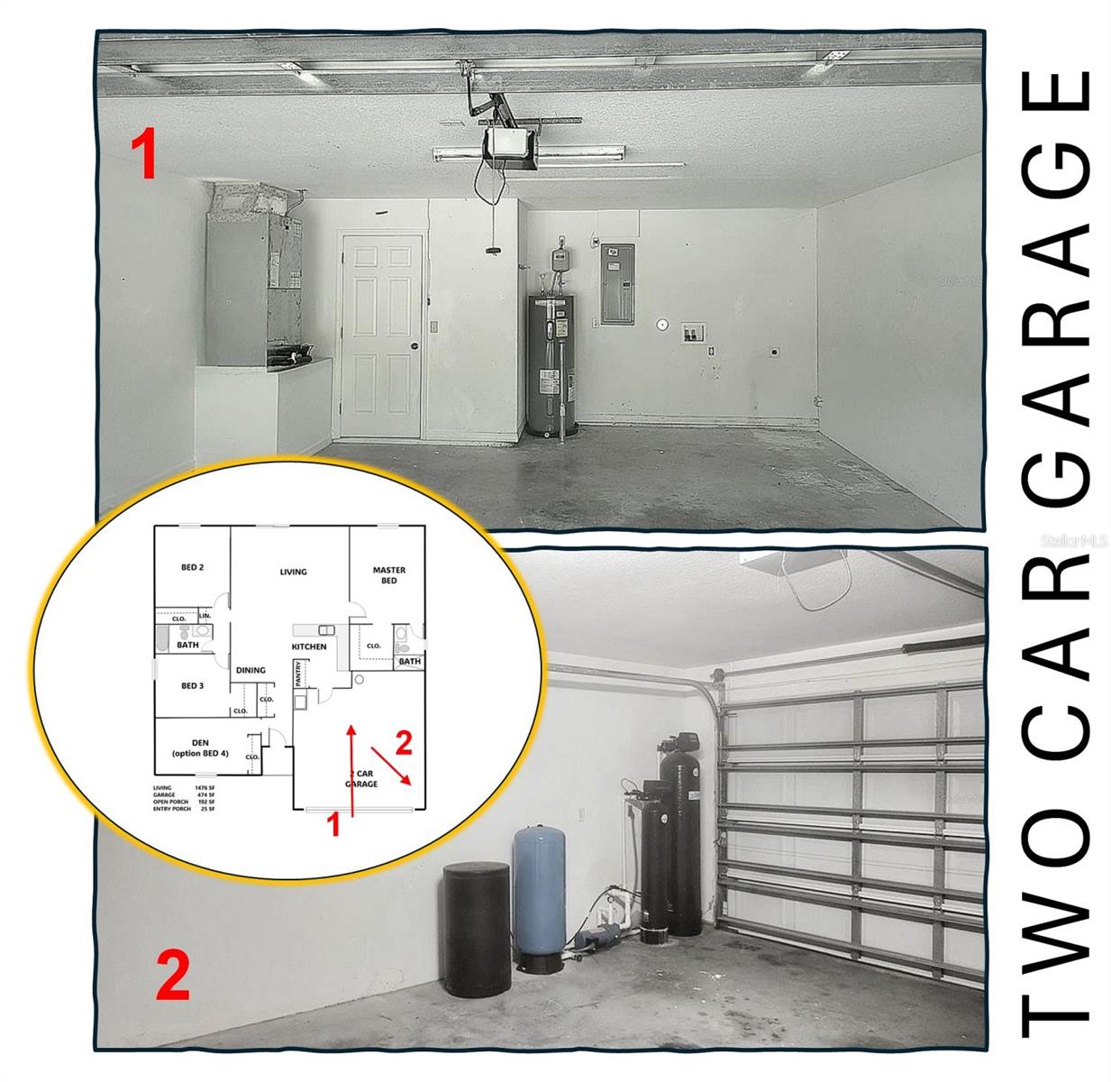 Image 47 of 49 For 202 Gordon Road Nw