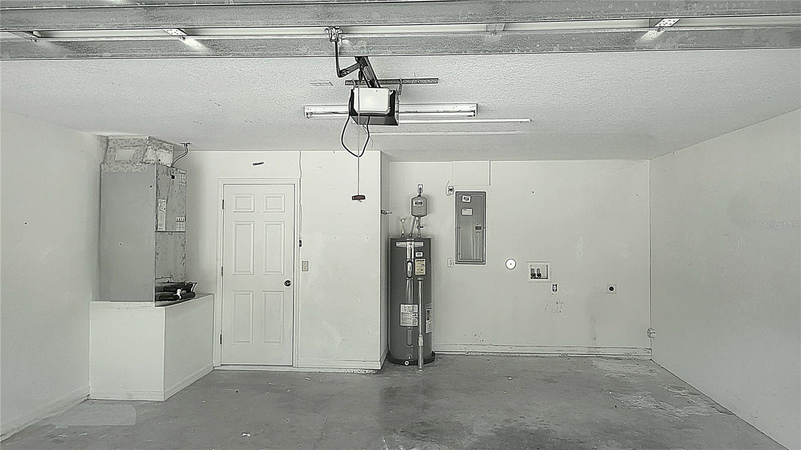 Image 48 of 49 For 202 Gordon Road Nw