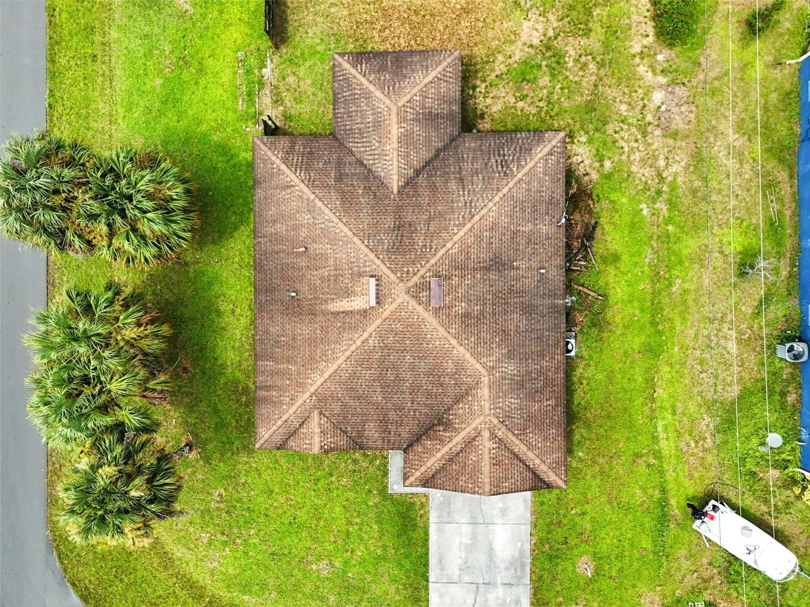 Image 7 of 49 For 202 Gordon Road Nw