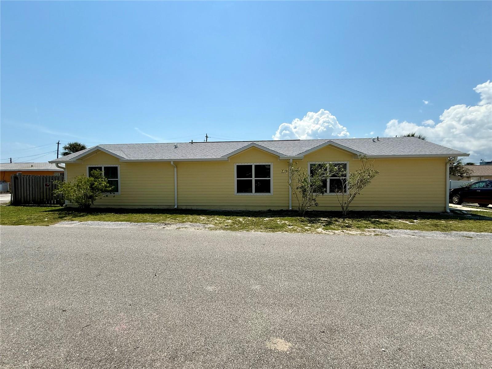Details for 516 Frances Terrace, DAYTONA BEACH, FL 32118