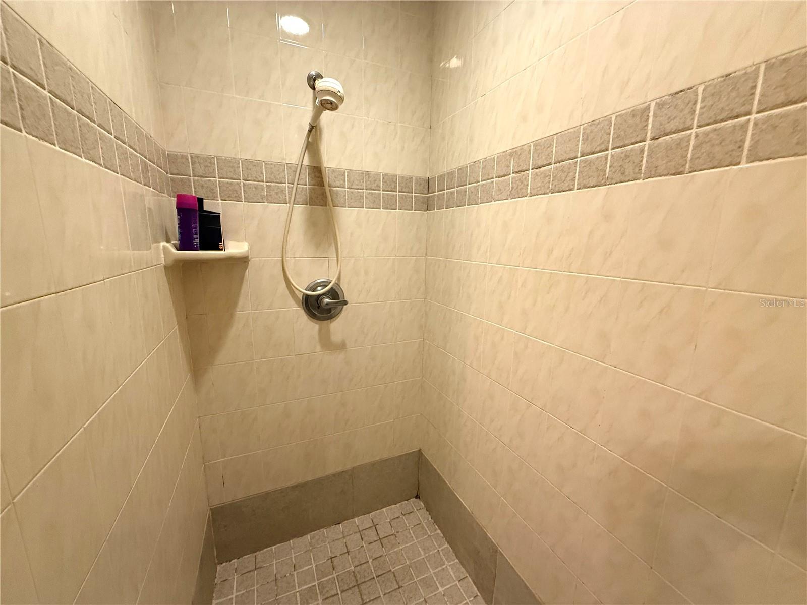 Image 15 of 70 For 516 Frances Terrace