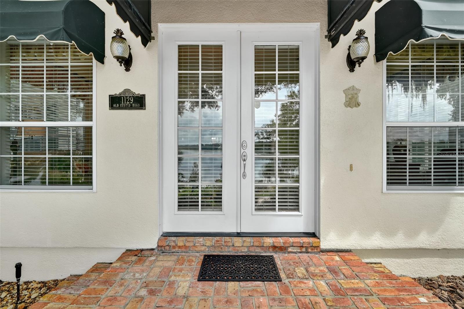 Image 12 of 77 For 1129 Old Eustis Road