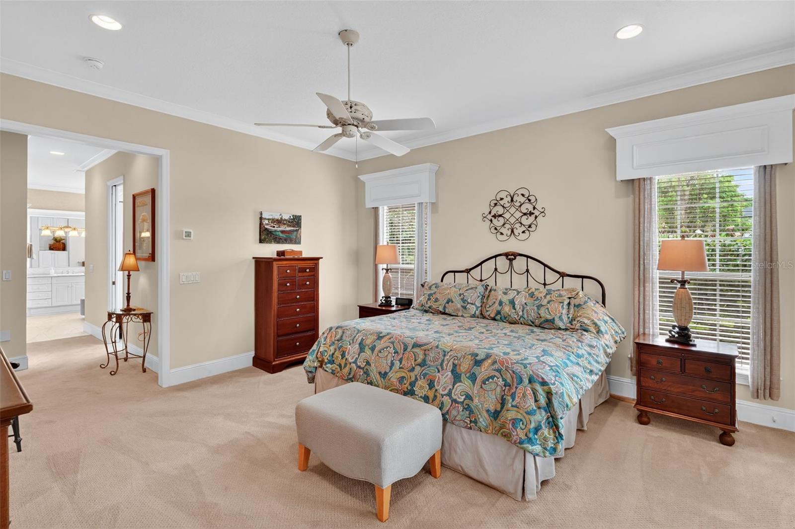 Image 35 of 77 For 1129 Old Eustis Road