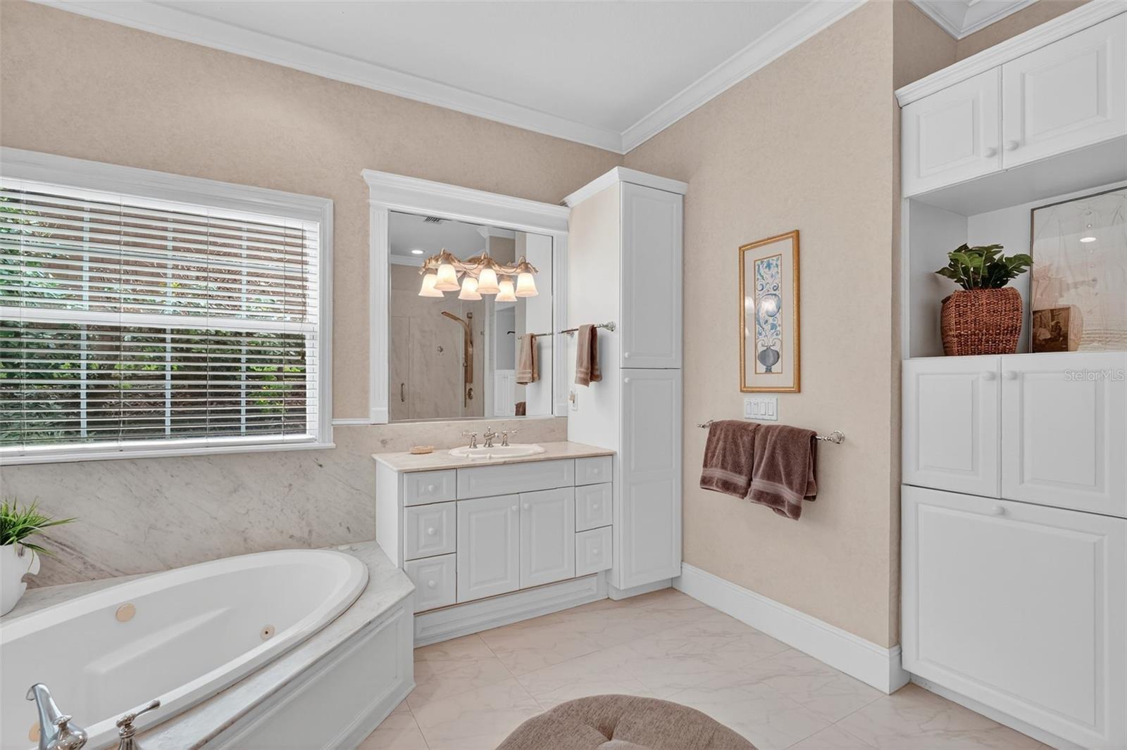 Image 37 of 77 For 1129 Old Eustis Road