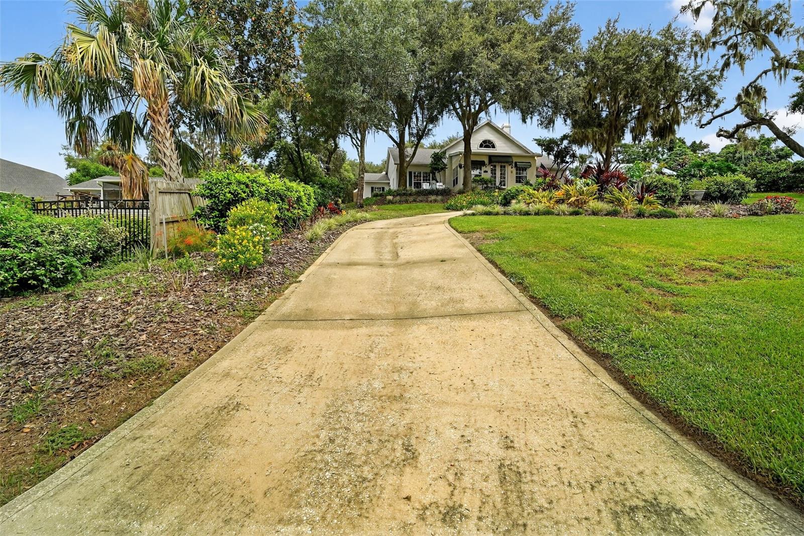 Image 68 of 77 For 1129 Old Eustis Road