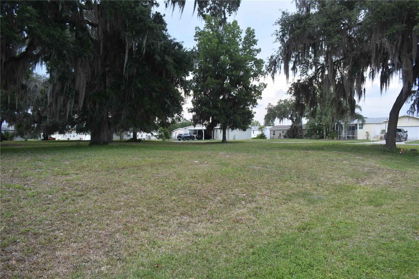 Details for Lot 11 Blk D Lexington Circle, WILDWOOD, FL 34785