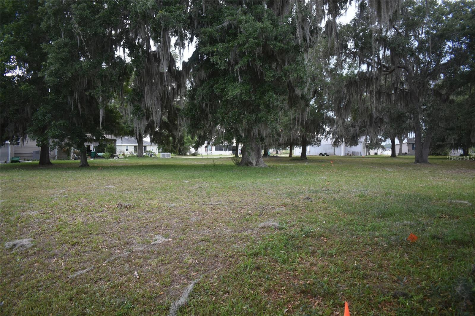 Image 2 of 3 For Lot 11 Blk D Lexington Circle