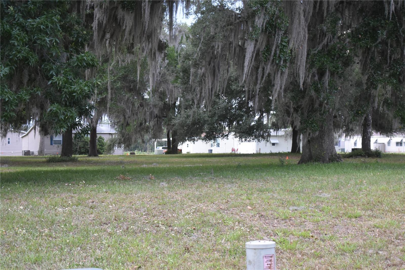 Image 3 of 3 For Lot 11 Blk D Lexington Circle